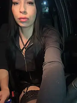 annablisss online show from 02-15-26, 03:07