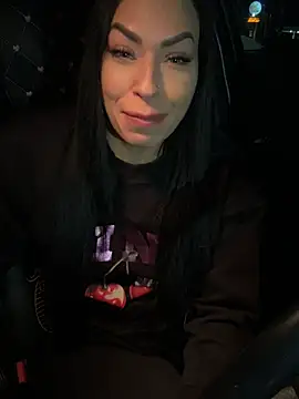 annablisss online show from 02-01-26, 03:16