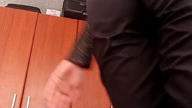 Juls winter  online show from 12-01-25, 06:20