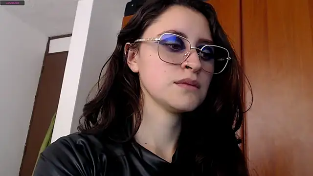 Juls winter  online show from 03-12-25, 07:47