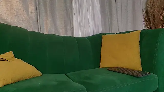 Snapshot of Joeysexx2 chatting on 02-26-25, 09:22 Joeysexx2 online show from 02-26-25, 09:22