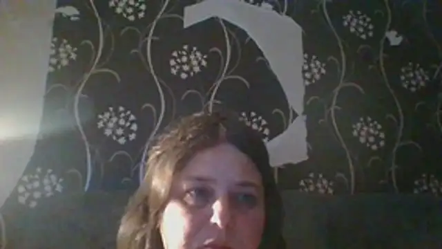 Snapshot of HouseWifeWhore_Milf chatting on 06-15-26, 01:06 HouseWifeWhore Milf online show from 06-15-26, 01:06