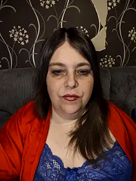 HouseWifeWhore Milf online show from 05-10-26, 09:27