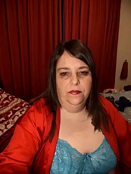 HouseWifeWhore Milf online show from 05-09-26, 10:13