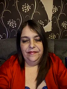 HouseWifeWhore Milf online show from 05-08-26, 04:27