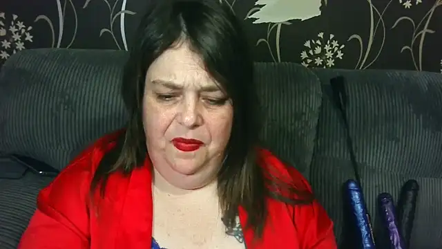 HouseWifeWhore Milf online show from 04-05-26, 12:50