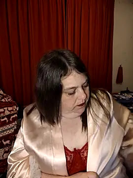 HouseWifeWhore Milf online show from 05-01-26, 11:10