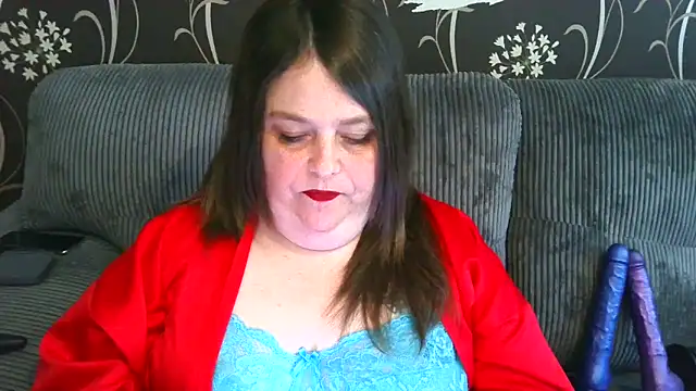 HouseWifeWhore Milf online show from 03-29-26, 03:13