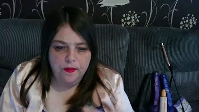 HouseWifeWhore Milf online show from 03-24-26, 03:01