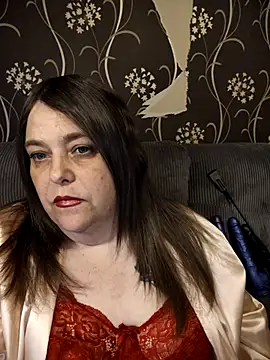 HouseWifeWhore Milf online show from 05-05-26, 10:57