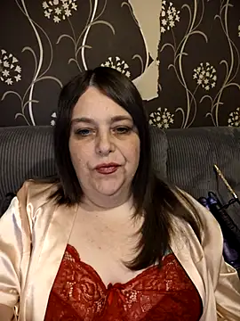 HouseWifeWhore Milf online show from 05-08-26, 11:08