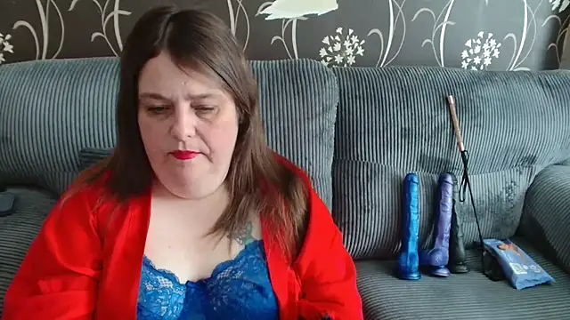 HouseWifeWhore Milf online show from 03-21-26, 02:43