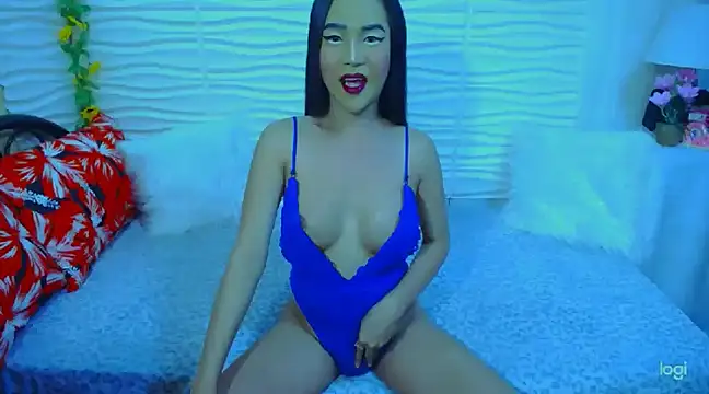 Snapshot of Sweety_Jane chatting on 03-20-25, 10:40 Sweety Jane online show from 03-20-25, 10:40