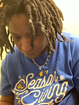 markquanna online show from 02-19-26, 07:00