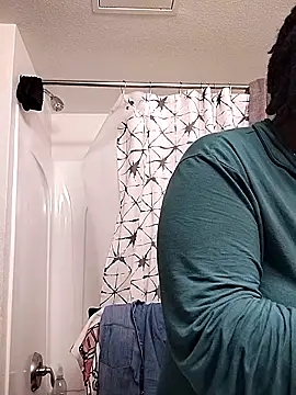 markquanna online show from 12-23-25, 01:49