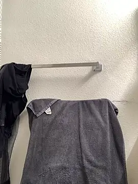 markquanna online show from 03-21-26, 06:23