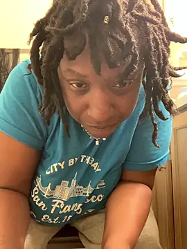 markquanna online show from 04-11-26, 04:31