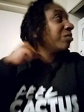 markquanna online show from 01-10-26, 05:58