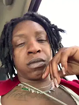 markquanna online show from 02-20-26, 08:00