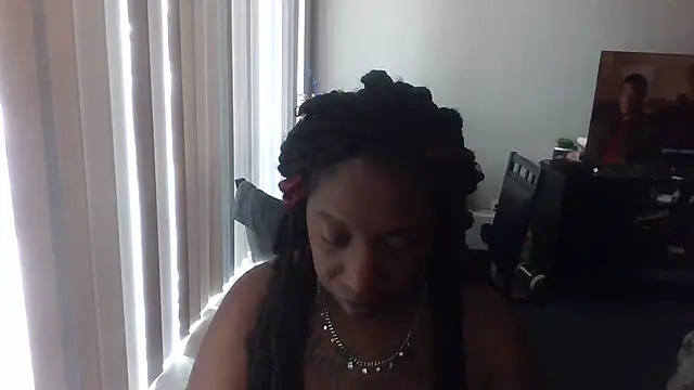 Snapshot of markquanna chatting on 09-10-25, 09:47 markquanna online show from 09-10-25, 09:47