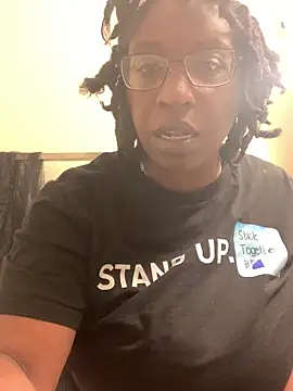 markquanna online show from 04-08-26, 02:02