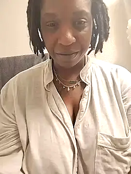 markquanna online show from 01-12-26, 01:56