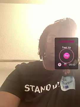 Snapshot of markquanna chatting on 05-20-26, 11:35 markquanna online show from 05-20-26, 11:35