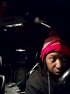 markquanna online show from 01-07-26, 08:08