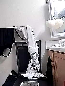 markquanna online show from 02-11-26, 06:13