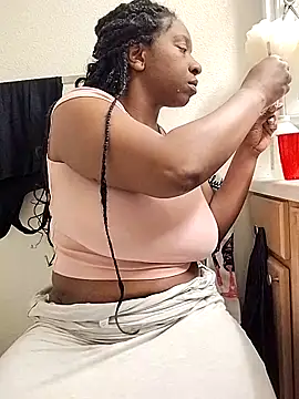 markquanna online show from 02-11-26, 10:20