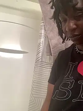 markquanna online show from 04-18-26, 03:20