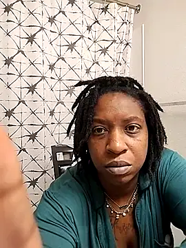 markquanna online show from 12-16-25, 07:23