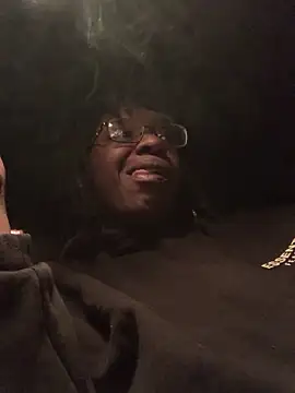 markquanna online show from 03-26-26, 07:17