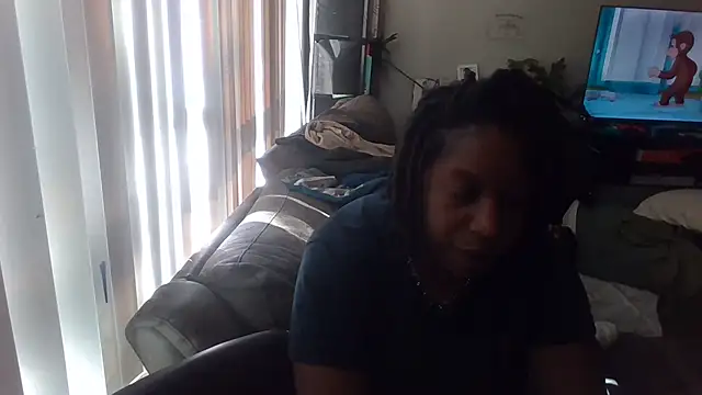 Snapshot of markquanna chatting on 08-01-26, 05:11 markquanna online show from 08-01-26, 05:11