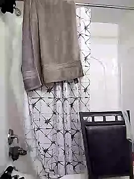 markquanna online show from 12-19-25, 05:43