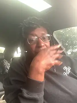 markquanna online show from 04-09-26, 04:35