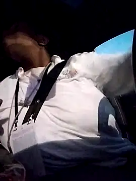 markquanna online show from 02-08-26, 02:09