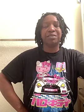 markquanna online show from 03-13-26, 08:19