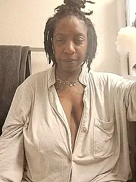 markquanna online show from 01-11-26, 03:02