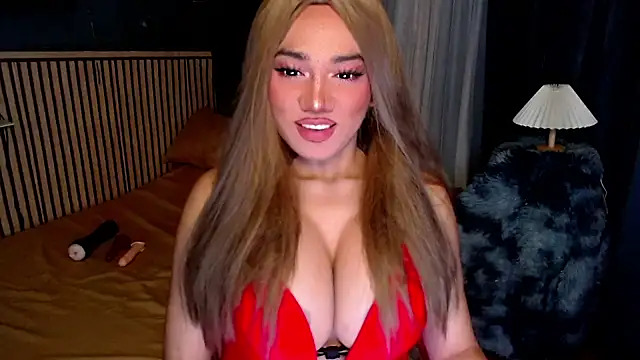 sexcindy online show from 10-08-25, 10:50