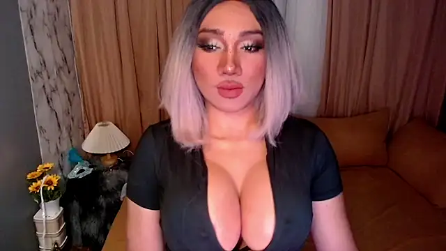 sexcindy online show from 02-11-26, 07:14