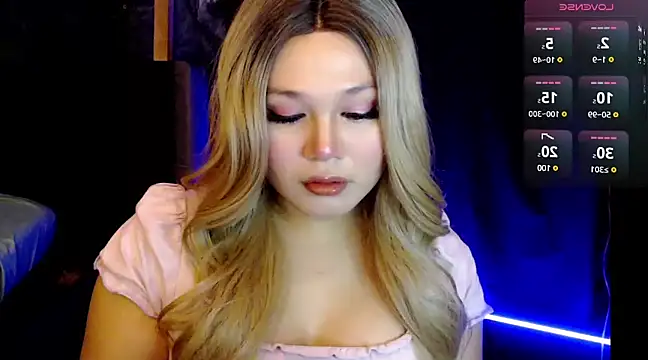 stacey wills44 online show from 01-10-25, 11:50