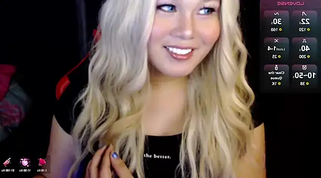 stacey wills44 online show from 12-14-24, 03:28