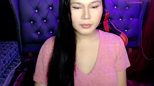 stacey wills44 online show from 02-27-26, 11:48