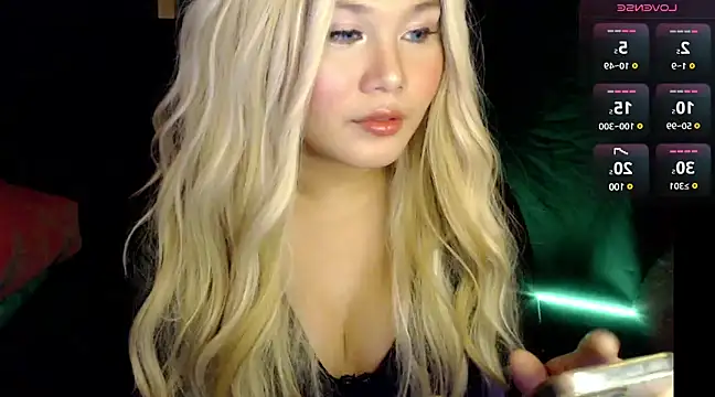 stacey wills44 online show from 12-03-24, 06:54