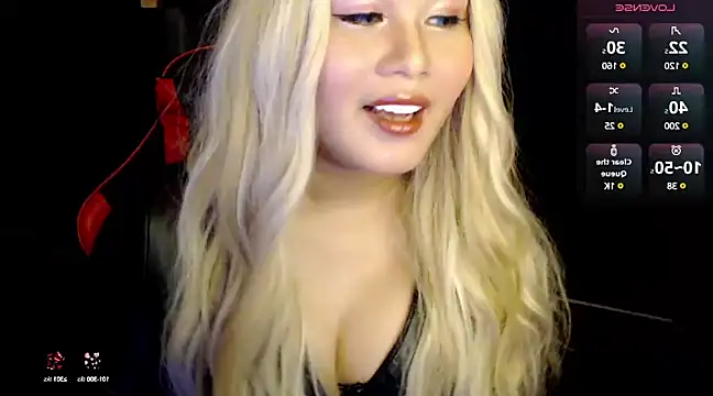 stacey wills44 online show from 12-13-24, 06:00