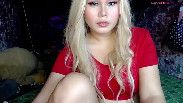 stacey wills44 online show from 03-01-26, 04:51