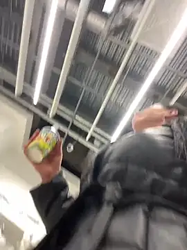 CrazzyChicks online show from 03-22-26, 05:10