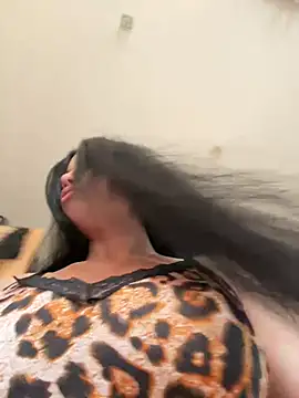 CrazzyChicks online show from 03-28-26, 07:42