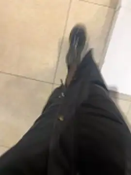 CrazzyChicks online show from 02-13-26, 05:07